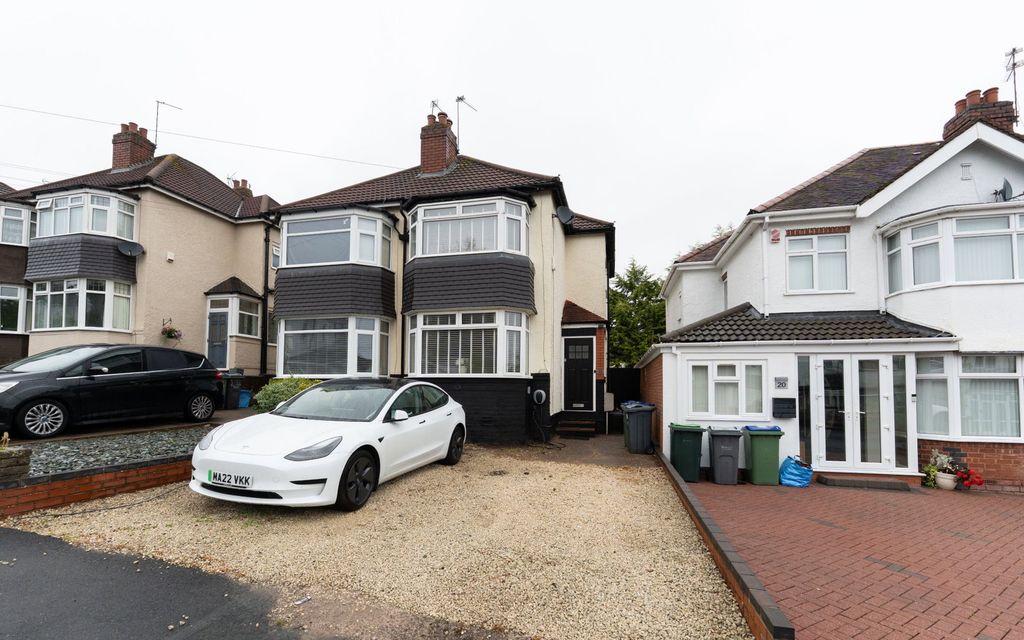 Property photo 1 of 24