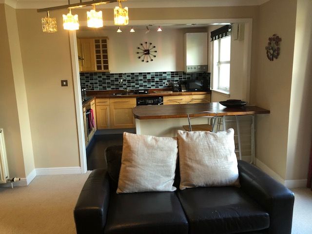 Property photo 3 of 12 Photo 3