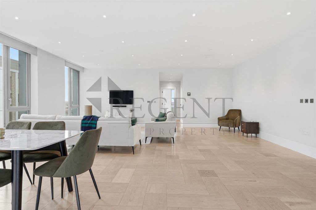 Property photo 3 of 40 Other