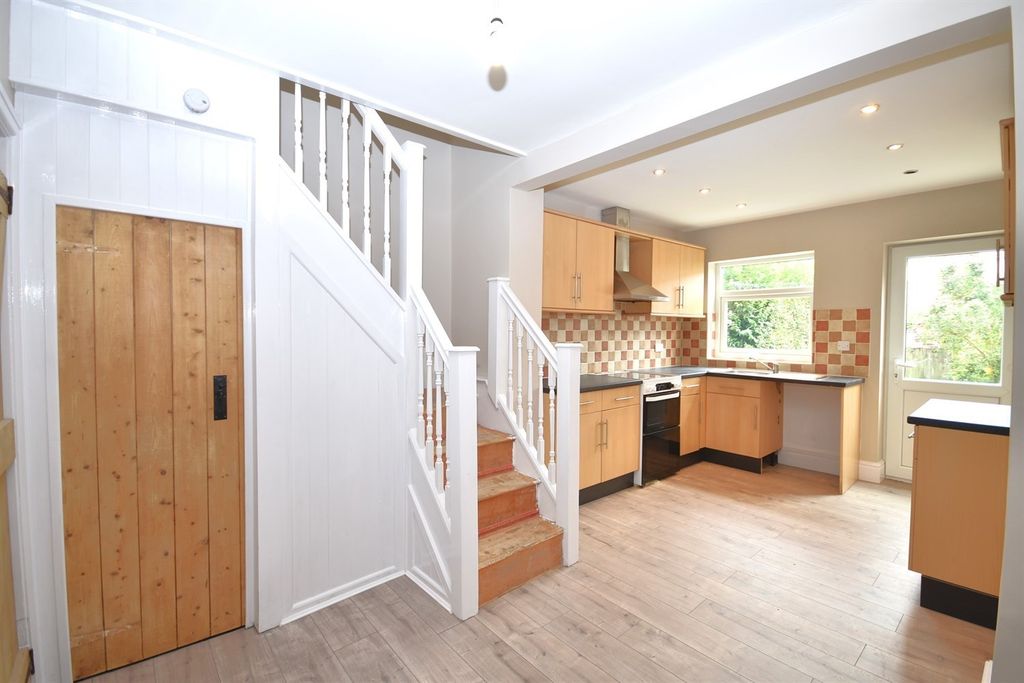 Property photo 3 of 11 Other