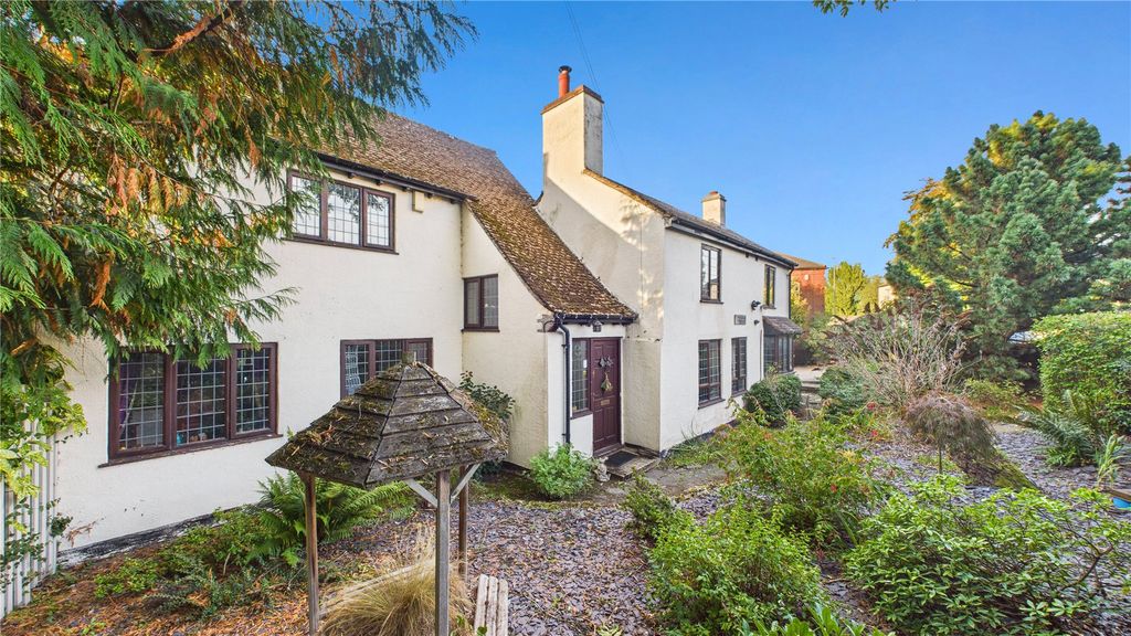 Property photo 1 of 24 Picture 1