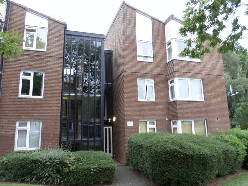 Property photo 2 of 11 Photo 7