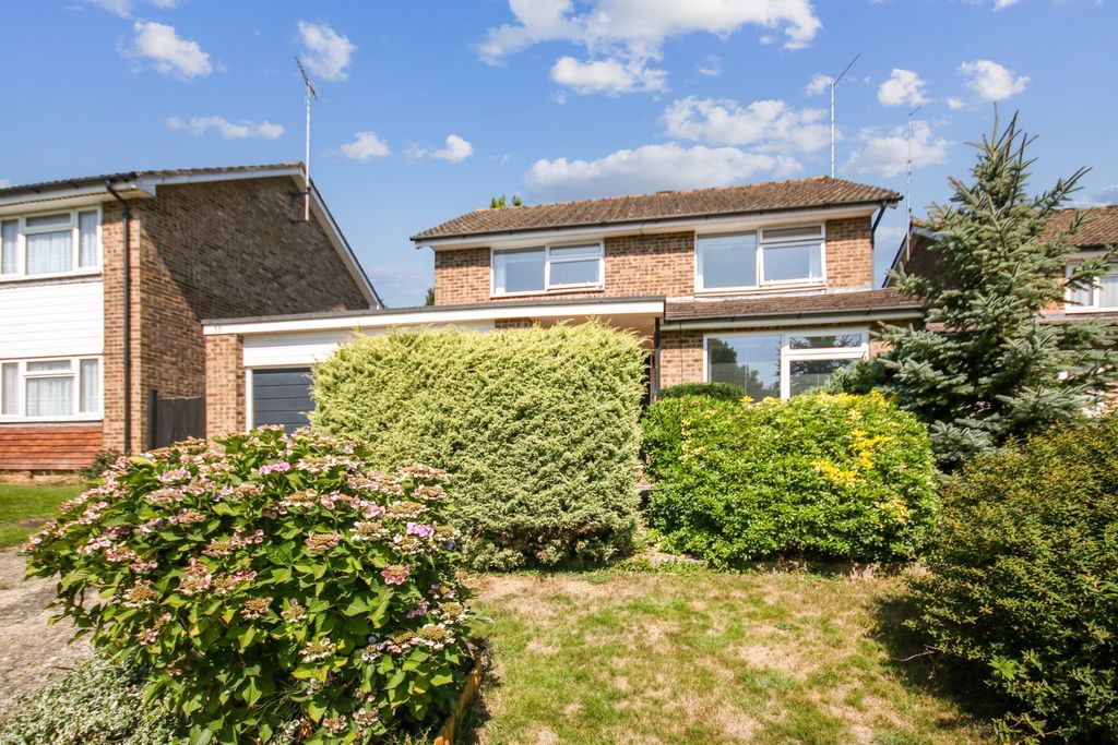 Property photo 1 of 13