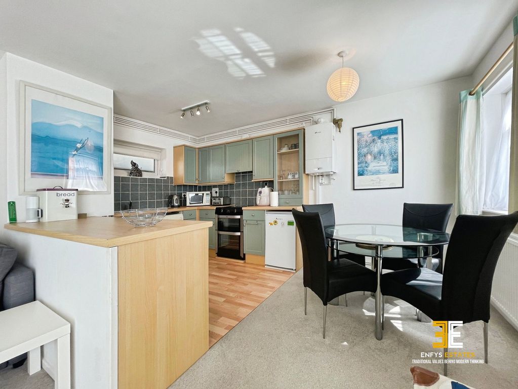 Additional image 9 of 2 bed flat for saleDeganwy Beach, Deganwy LL31