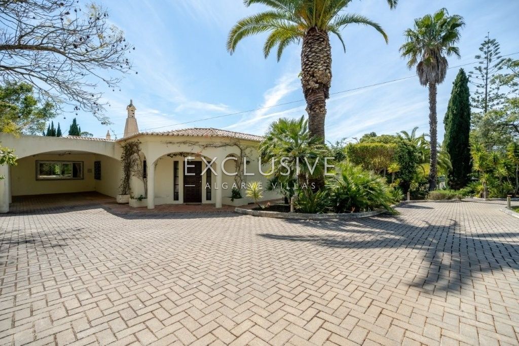 Property photo 3 of 30