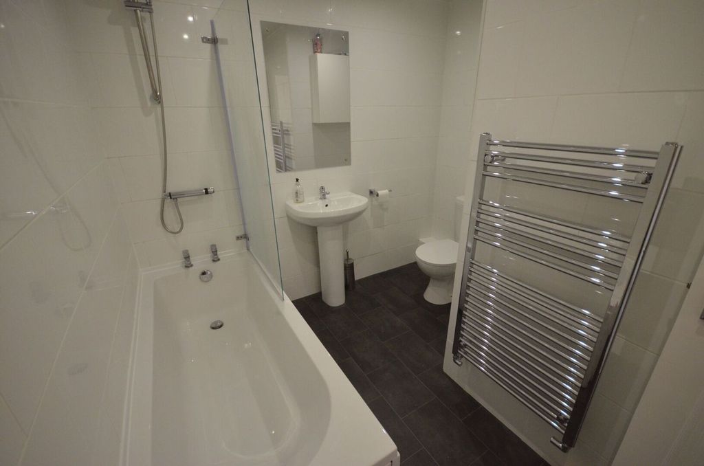 Property photo 3 of 18 Photo 19