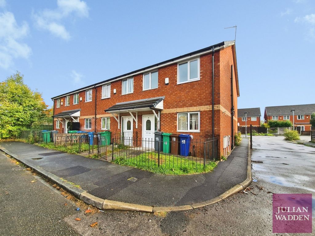 Property photo 1 of 15 Picture No. 15
