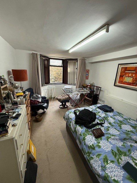 Property photo 2 of 23 `Basement Bed One