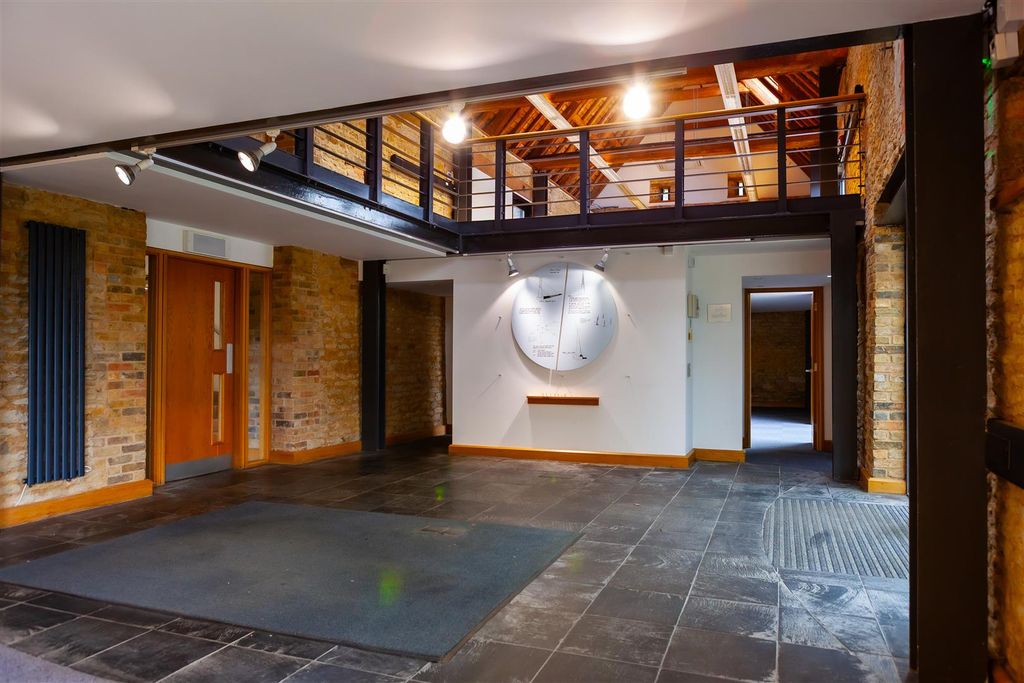 Property photo 3 of 11 Copy Of Img_0308 Copy.Jpg