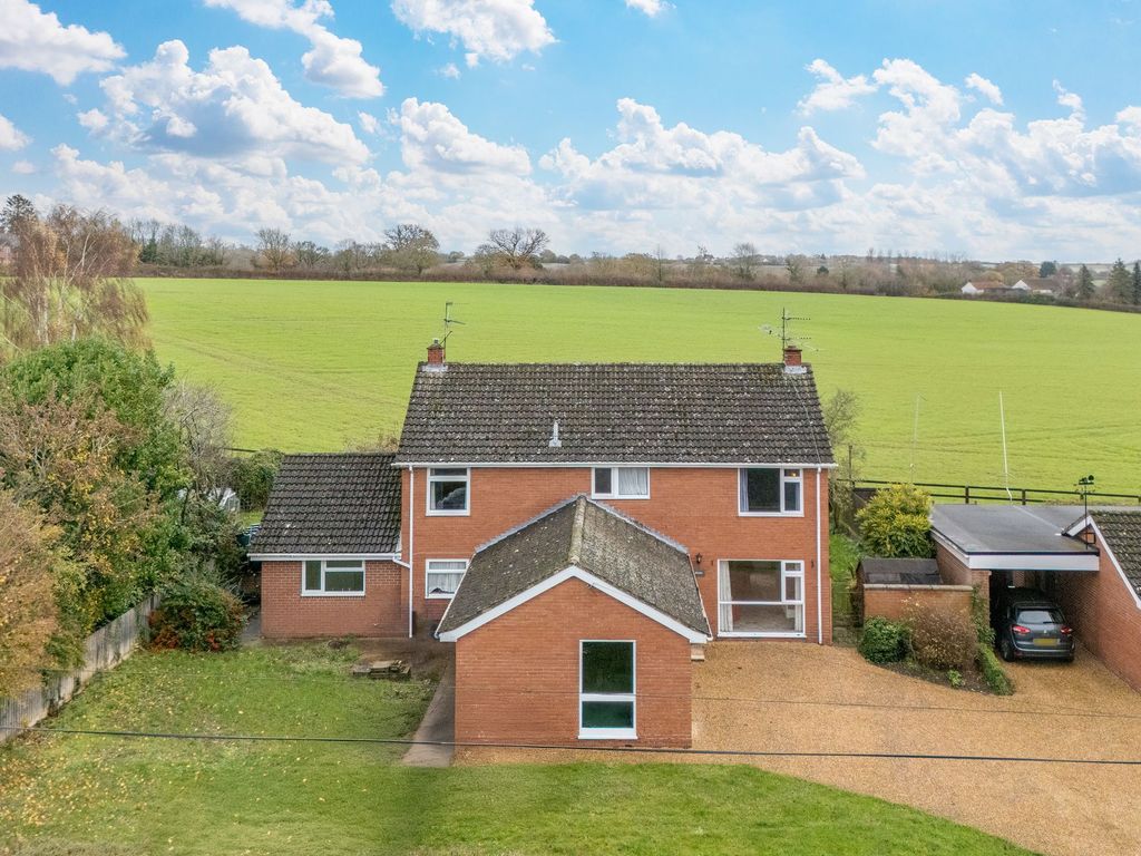 Property photo 3 of 23