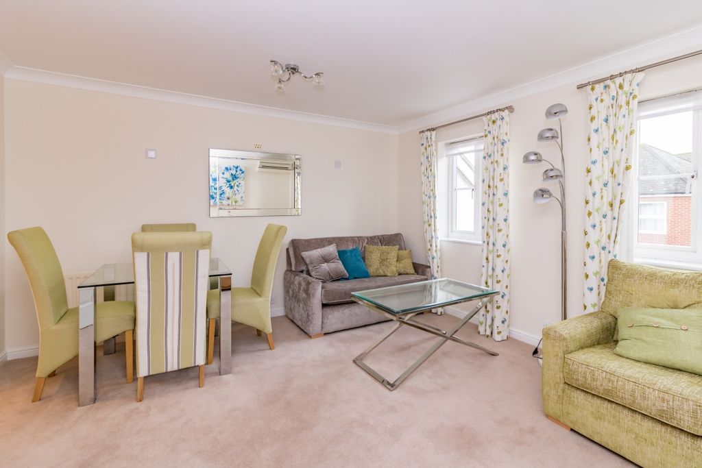 Property photo 3 of 8 78471