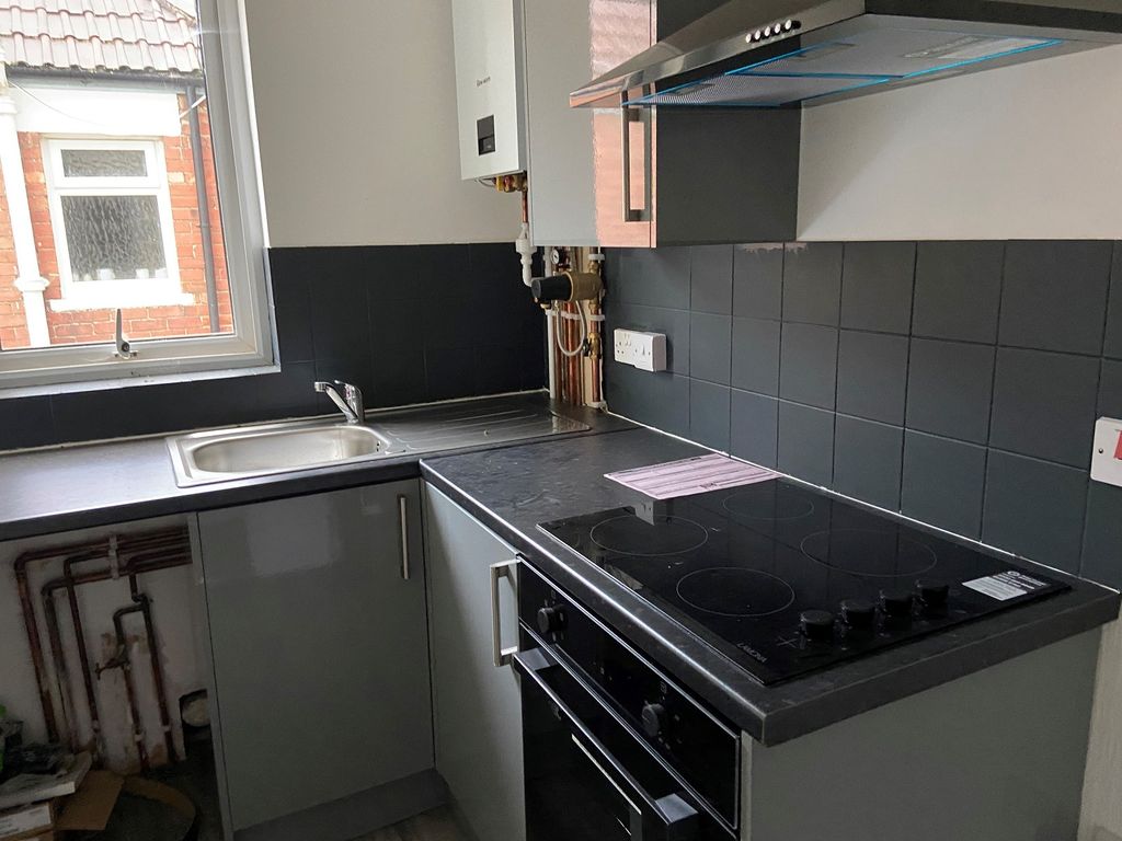 Property photo 2 of 5 Not Specified