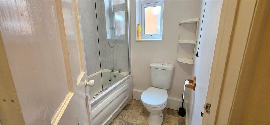Property photo 2 of 14 Picture No. 14