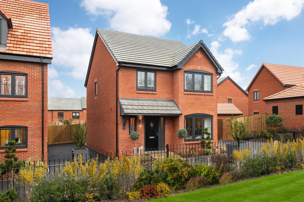 Property photo 1 of 17 002 Bellway_Stavertonlodge_External.Jpg