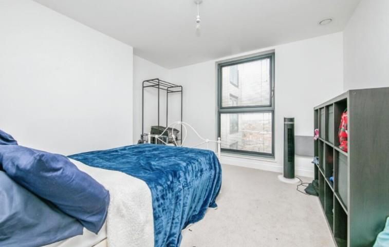 Property photo 3 of 17 Sonja's F;Lat With Furniture 1.Jpg