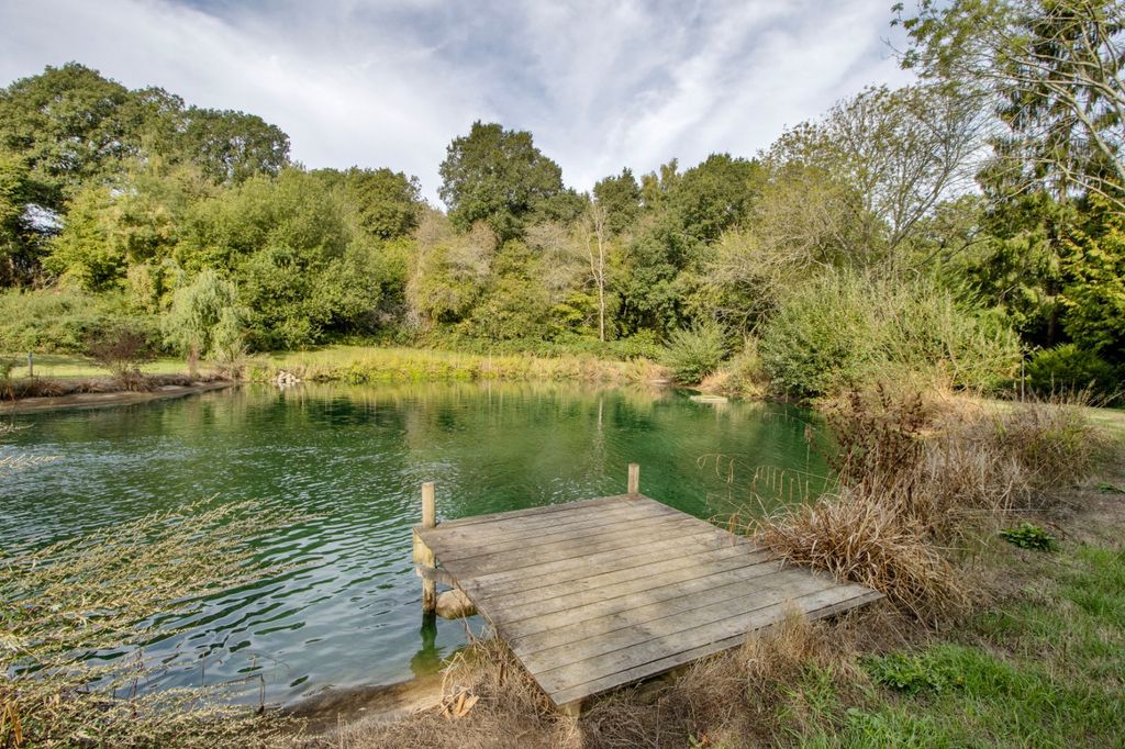 Property photo 3 of 16 Lake