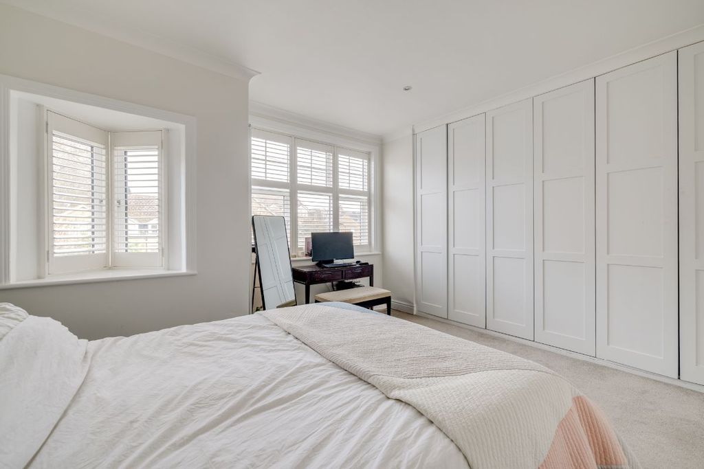 Property photo 3 of 25