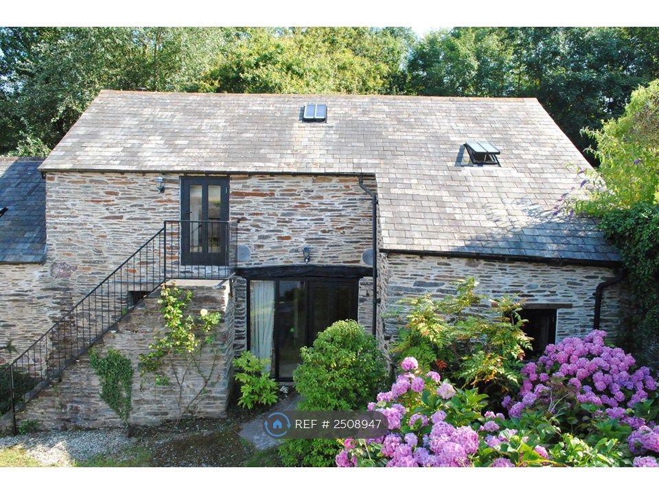 Property photo 1 of 18 Harmony Cottage