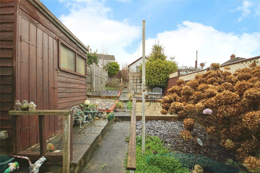 Property photo 2 of 16 Photography