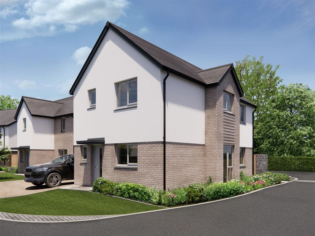 Property photo 1 of 5 Plot 20 Final.Png