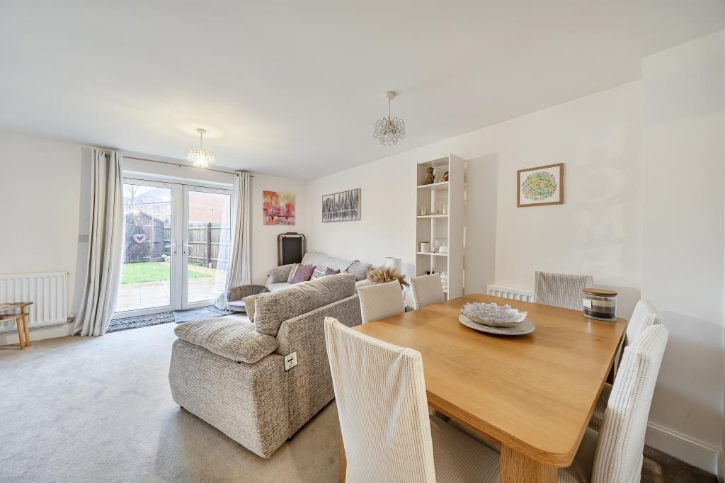 Property photo 2 of 21 Reception Room