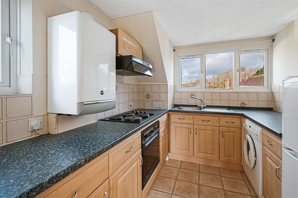 Property photo 1 of 8 03.Jpg