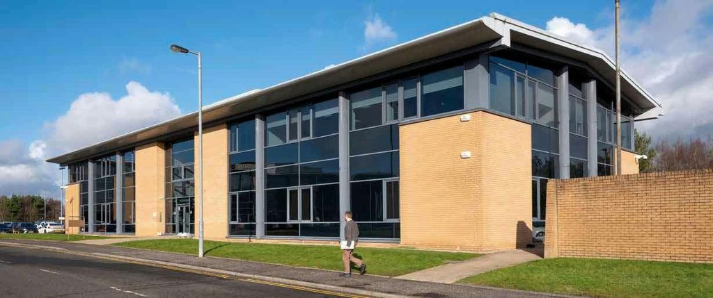 Property photo 1 of 3 Pav 1 External.Jpg