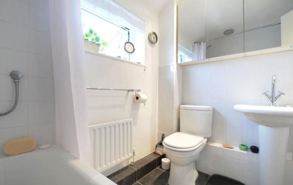 Property photo 2 of 4 C.Jpg