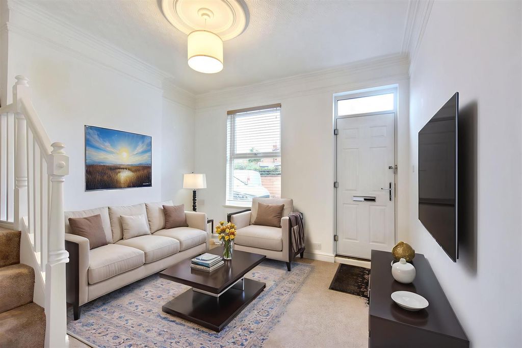 Property photo 2 of 16 Ai Lounge.Jpeg