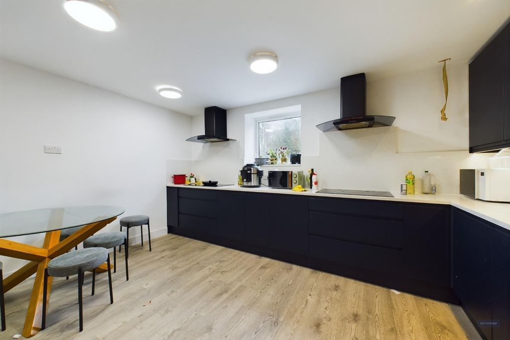 Property photo 3 of 7 Kxuqyknqokm_Mtgj38Xgla.Jpg