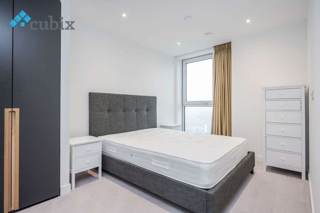 Property photo 3 of 27