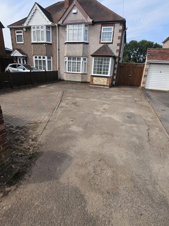 Property photo 1 of 17 Front