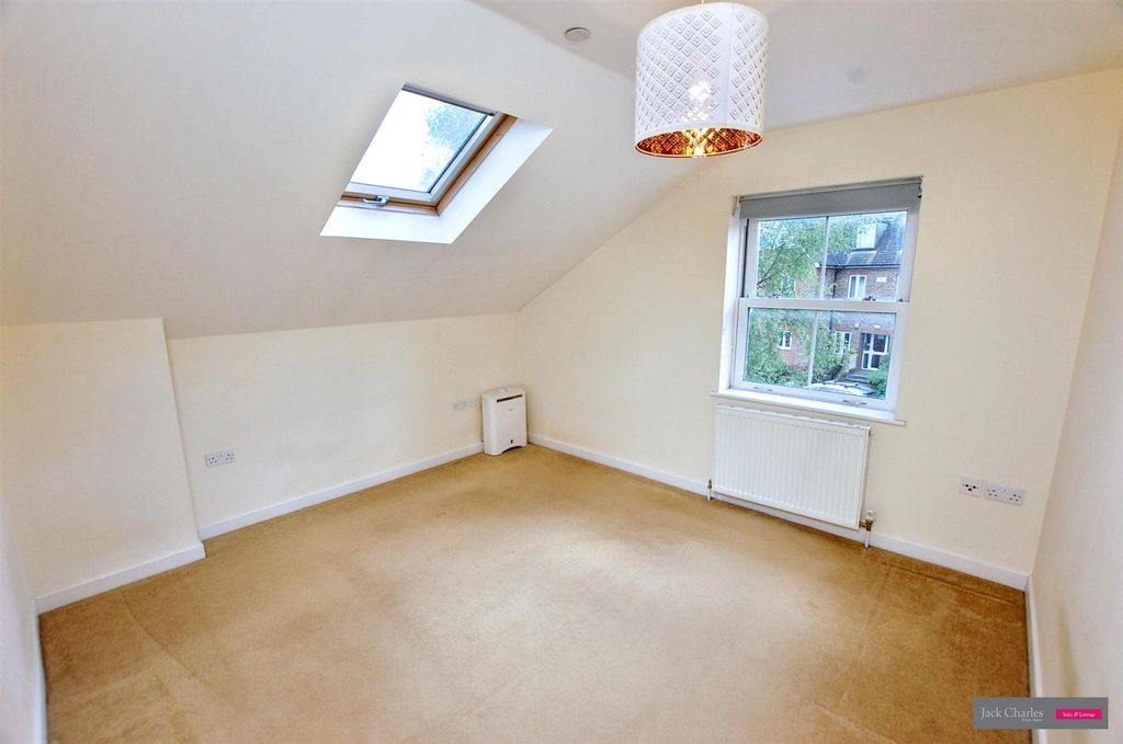 Property photo 3 of 16 Dsc_0598.Jpg