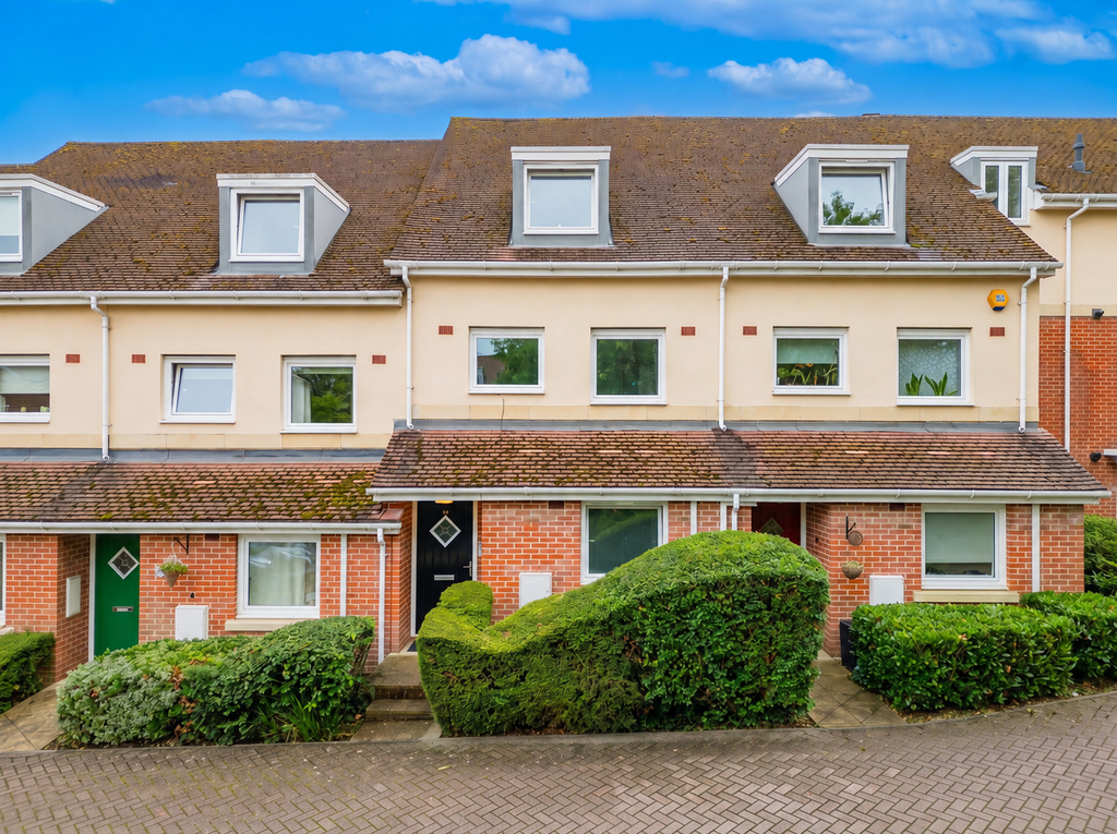 Property photo 1 of 17