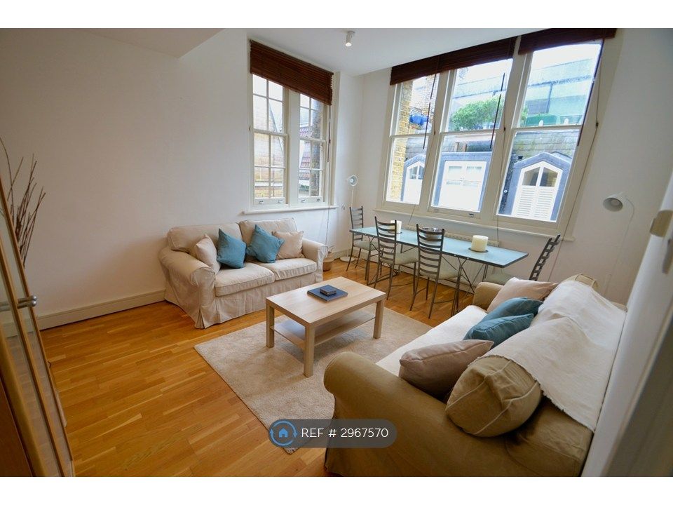 Property photo 2 of 6
