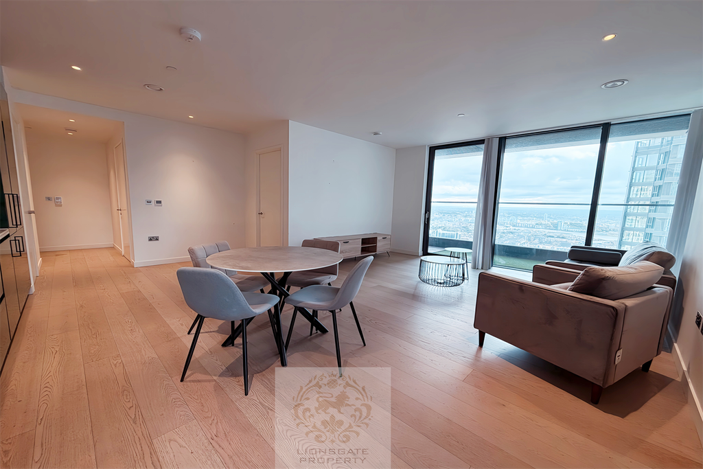 Property photo 1 of 20 Other