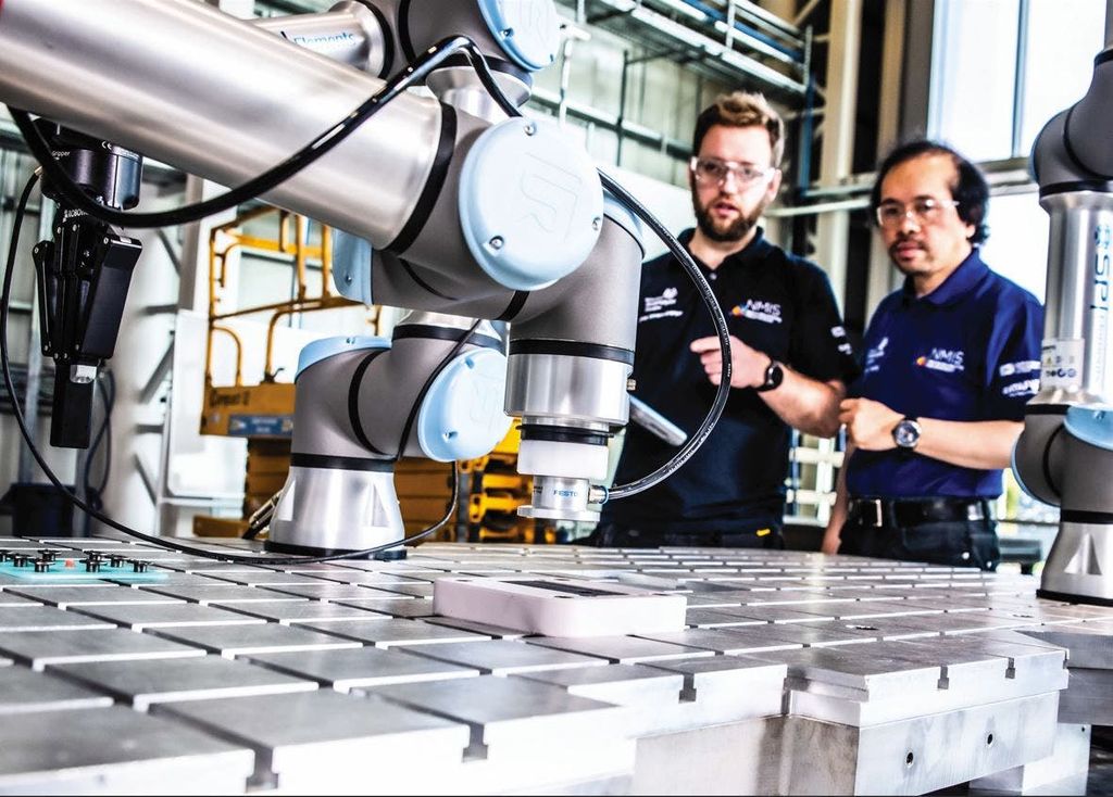 Property photo 3 of 12 Capture 9.Jpg