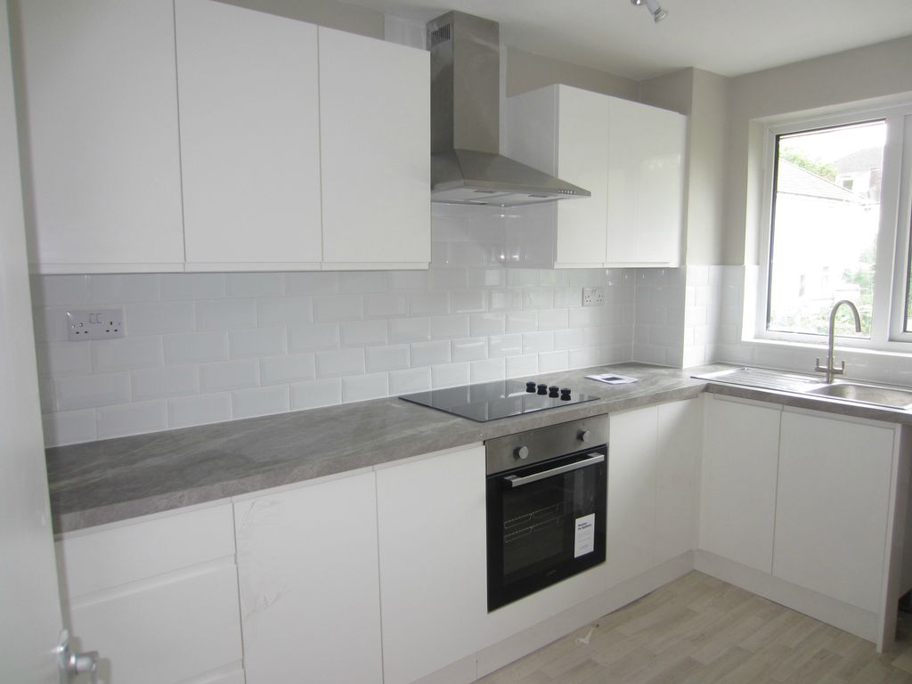 Property photo 2 of 6 6.Jpg