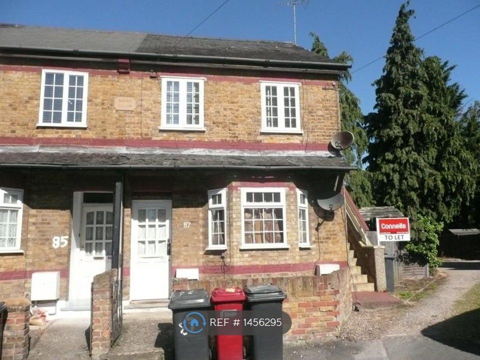 Property photo 1 of 15