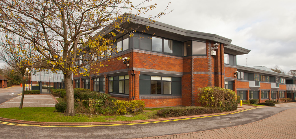 Property photo 1 of 5