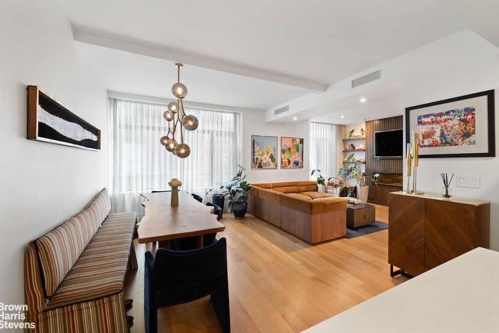 Property photo 3 of 16 <Alttext/>