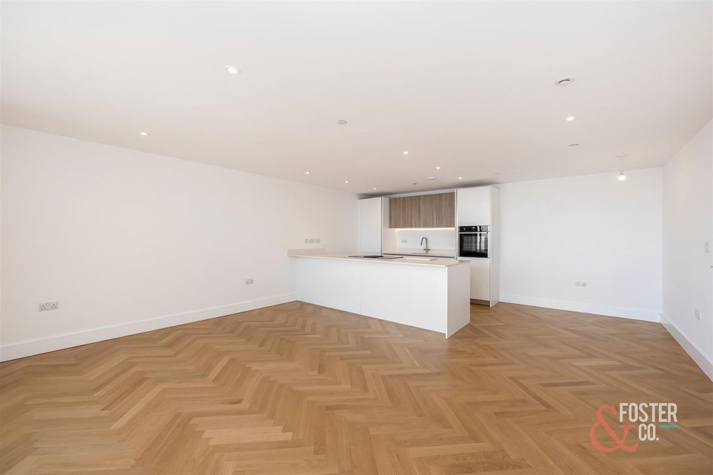 Property photo 3 of 15 Kingsway 239, Argentum, Flat 9-010.Jpg