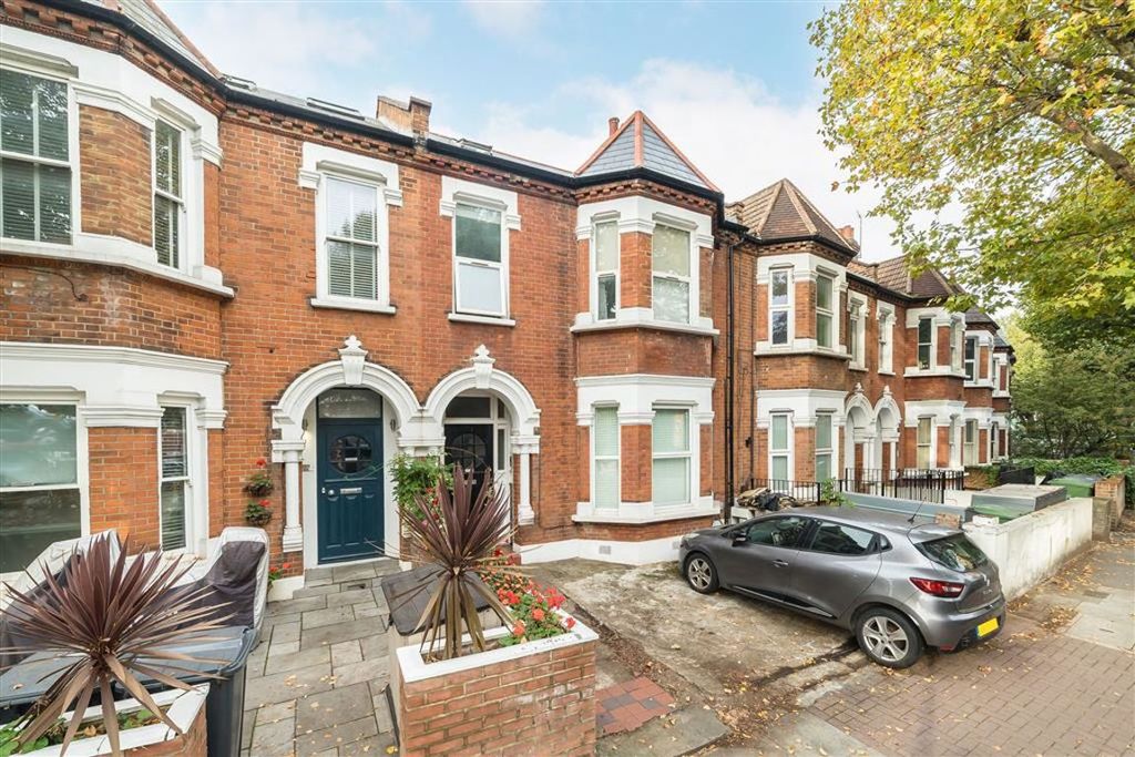 Property photo 1 of 6