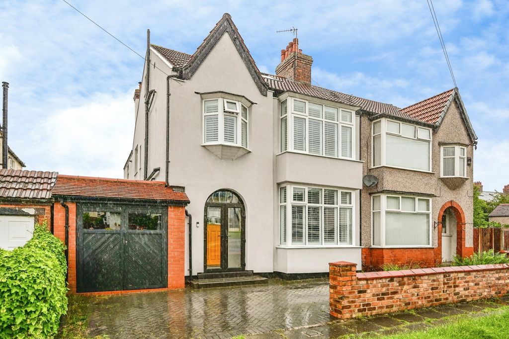 Property photo 1 of 19 Pbox-Img.Jpg