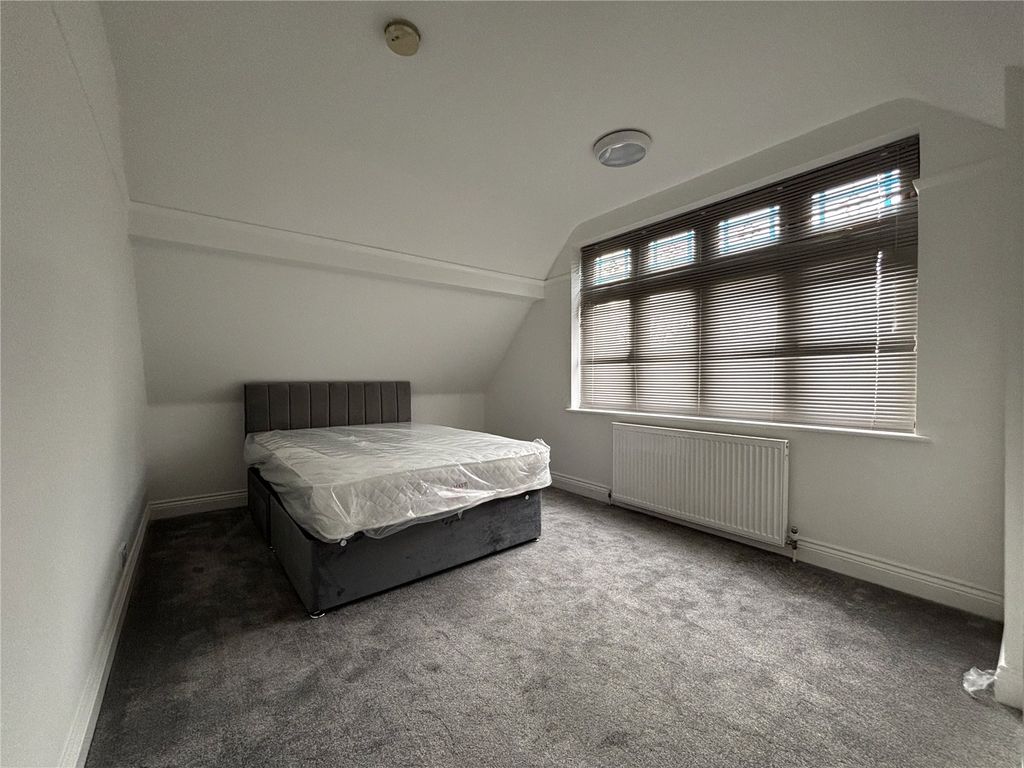 Property photo 1 of 7 Picture No. 04