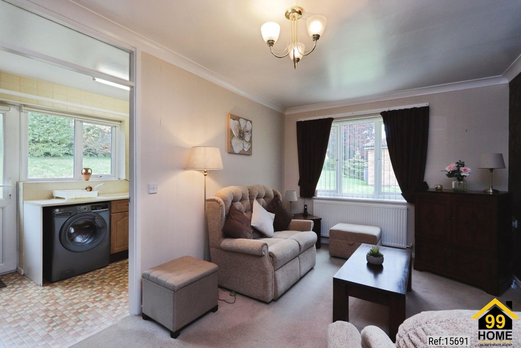 Property photo 3 of 20 Photo 2