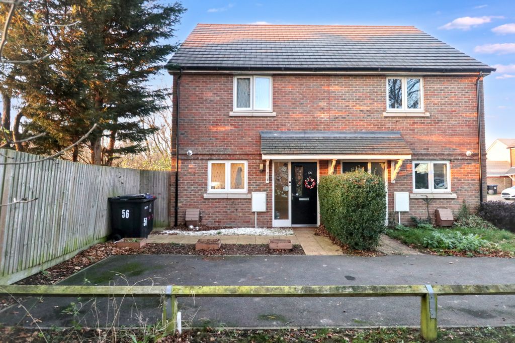 Property photo 2 of 21 20251215032516_Img_4225_Wpdxi