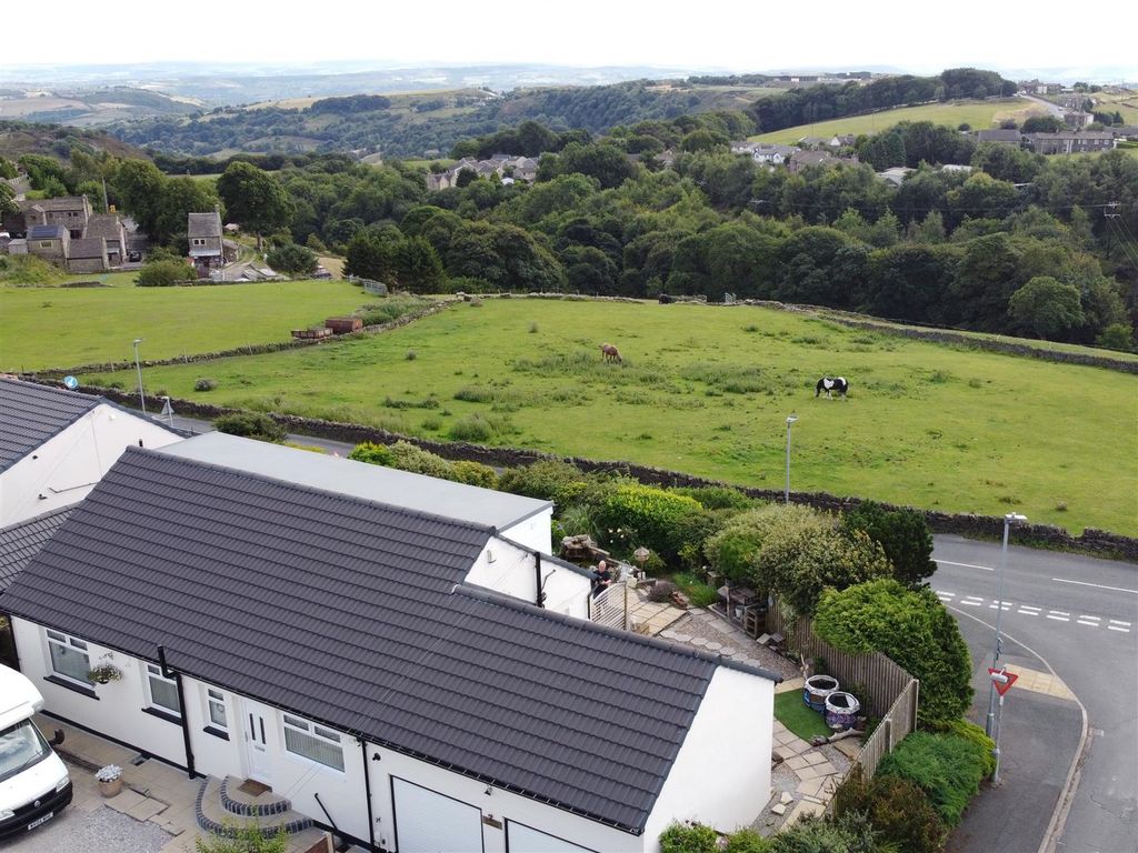 Property photo 1 of 32 Ha 7.Jpg