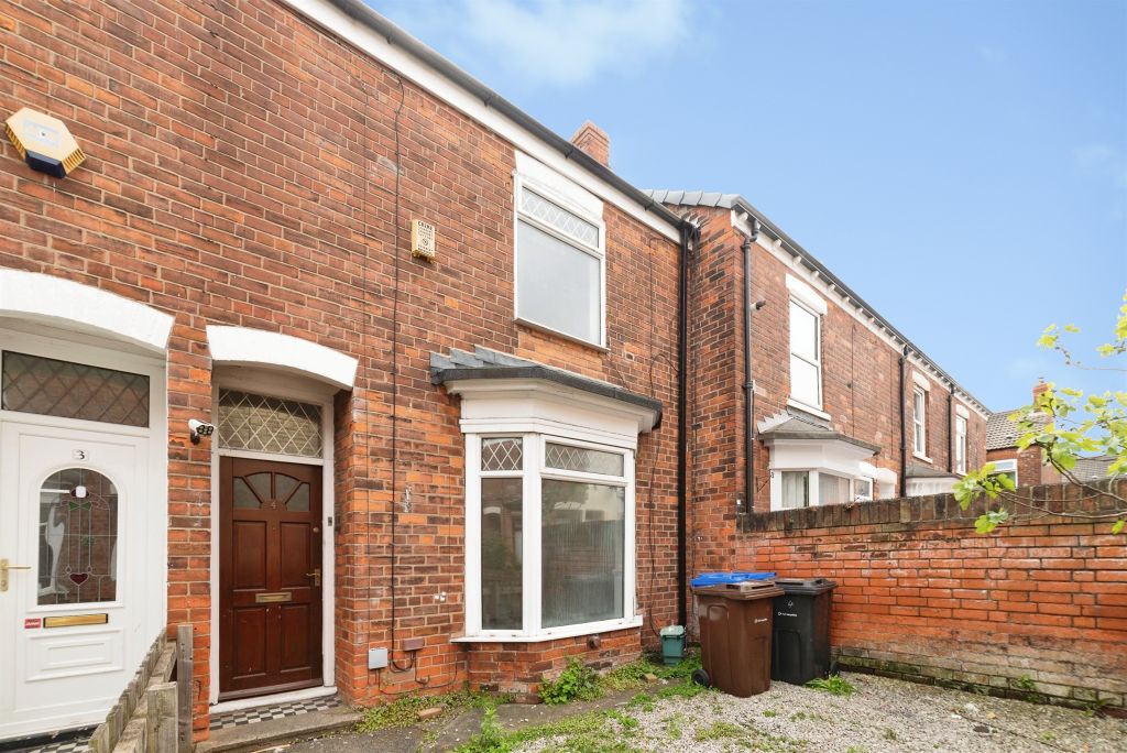 Property photo 1 of 13