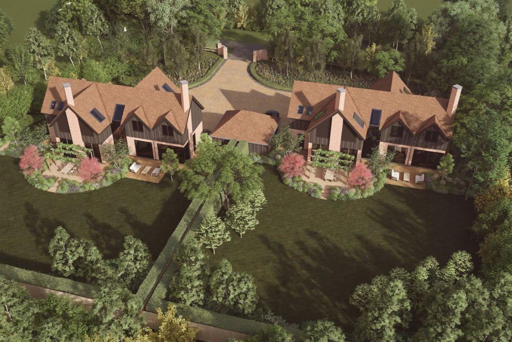 Property photo 2 of 7 Plan8.Jpg